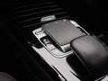 Mercedes-Benz A 200 Business Solution AMG Night Upgrade | Automaat | P Grijs - thumbnail 20