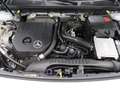 Mercedes-Benz A 200 Business Solution AMG Night Upgrade | Automaat | P Grijs - thumbnail 40