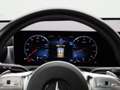 Mercedes-Benz A 200 Business Solution AMG Night Upgrade | Automaat | P Grijs - thumbnail 8