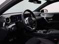 Mercedes-Benz A 200 Business Solution AMG Night Upgrade | Automaat | P Grijs - thumbnail 34
