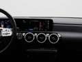 Mercedes-Benz A 200 Business Solution AMG Night Upgrade | Automaat | P Grijs - thumbnail 9