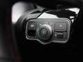 Mercedes-Benz A 200 Business Solution AMG Night Upgrade | Automaat | P Grijs - thumbnail 26