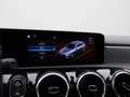 Mercedes-Benz A 200 Business Solution AMG Night Upgrade | Automaat | P Grijs - thumbnail 31