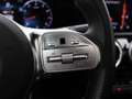 Mercedes-Benz A 200 Business Solution AMG Night Upgrade | Automaat | P Grijs - thumbnail 24