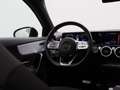 Mercedes-Benz A 200 Business Solution AMG Night Upgrade | Automaat | P Grijs - thumbnail 11