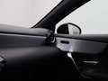 Mercedes-Benz A 200 Business Solution AMG Night Upgrade | Automaat | P Grijs - thumbnail 29