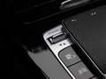 Mercedes-Benz A 200 Business Solution AMG Night Upgrade | Automaat | P Grijs - thumbnail 22