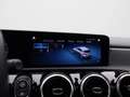 Mercedes-Benz A 200 Business Solution AMG Night Upgrade | Automaat | P Grijs - thumbnail 32