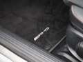 Mercedes-Benz A 200 Business Solution AMG Night Upgrade | Automaat | P Grijs - thumbnail 35