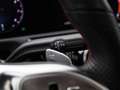 Mercedes-Benz A 200 Business Solution AMG Night Upgrade | Automaat | P Grijs - thumbnail 25