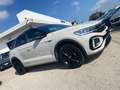 Volkswagen T-Roc T-Roc 2.0 tdi R-Line 115cv Beige - thumbnail 2