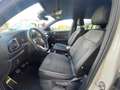 Volkswagen T-Roc T-Roc 2.0 tdi R-Line 115cv Beige - thumbnail 11
