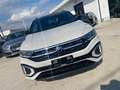 Volkswagen T-Roc T-Roc 2.0 tdi R-Line 115cv Beige - thumbnail 3