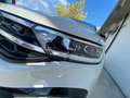 Volkswagen T-Roc T-Roc 2.0 tdi R-Line 115cv Beige - thumbnail 21
