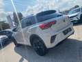 Volkswagen T-Roc T-Roc 2.0 tdi R-Line 115cv Beige - thumbnail 7