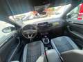 Volkswagen T-Roc T-Roc 2.0 tdi R-Line 115cv Beige - thumbnail 15