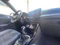 Volkswagen T-Roc T-Roc 2.0 tdi R-Line 115cv Beige - thumbnail 17