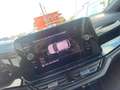 Volkswagen T-Roc T-Roc 2.0 tdi R-Line 115cv Beige - thumbnail 26