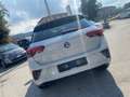 Volkswagen T-Roc T-Roc 2.0 tdi R-Line 115cv Beige - thumbnail 6
