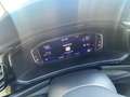 Volkswagen T-Roc T-Roc 2.0 tdi R-Line 115cv Beige - thumbnail 23