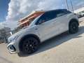 Volkswagen T-Roc T-Roc 2.0 tdi R-Line 115cv Beige - thumbnail 5