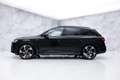 Audi Q7 60 TFSI e quattro Competition | Pano | 22" | Soft- Negro - thumbnail 5