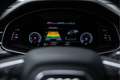 Audi Q7 60 TFSI e quattro Competition | Pano | 22" | Soft- Zwart - thumbnail 20