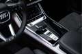 Audi Q7 60 TFSI e quattro Competition | Pano | 22" | Soft- Zwart - thumbnail 33