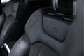 Audi Q7 60 TFSI e quattro Competition | Pano | 22" | Soft- Negro - thumbnail 36