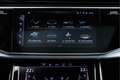 Audi Q7 60 TFSI e quattro Competition | Pano | 22" | Soft- Zwart - thumbnail 49