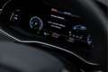 Audi Q7 60 TFSI e quattro Competition | Pano | 22" | Soft- Negro - thumbnail 38