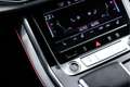 Audi Q7 60 TFSI e quattro Competition | Pano | 22" | Soft- Negro - thumbnail 44