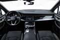 Audi Q7 60 TFSI e quattro Competition | Pano | 22" | Soft- Siyah - thumbnail 11