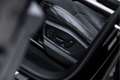 Audi Q7 60 TFSI e quattro Competition | Pano | 22" | Soft- Noir - thumbnail 16