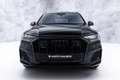 Audi Q7 60 TFSI e quattro Competition | Pano | 22" | Soft- Czarny - thumbnail 3