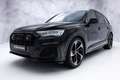 Audi Q7 60 TFSI e quattro Competition | Pano | 22" | Soft- Negro - thumbnail 1