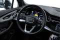 Audi Q7 60 TFSI e quattro Competition | Pano | 22" | Soft- Negro - thumbnail 13