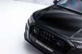 Audi Q7 60 TFSI e quattro Competition | Pano | 22" | Soft- Zwart - thumbnail 6