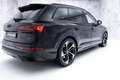 Audi Q7 60 TFSI e quattro Competition | Pano | 22" | Soft- Zwart - thumbnail 2