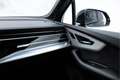 Audi Q7 60 TFSI e quattro Competition | Pano | 22" | Soft- Negro - thumbnail 34