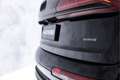 Audi Q7 60 TFSI e quattro Competition | Pano | 22" | Soft- Noir - thumbnail 29