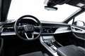 Audi Q7 60 TFSI e quattro Competition | Pano | 22" | Soft- Negro - thumbnail 10