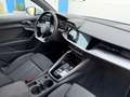 Audi A3 Sportback 30 TFSI Weiß - thumbnail 11