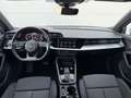 Audi A3 Sportback 30 TFSI Weiß - thumbnail 9