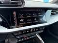 Audi A3 Sportback 30 TFSI Weiß - thumbnail 12