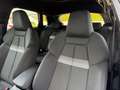 Audi A3 Sportback 30 TFSI Weiß - thumbnail 14