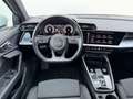 Audi A3 Sportback 30 TFSI Weiß - thumbnail 10