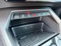 Audi A3 Sportback 30 TFSI Weiß - thumbnail 13