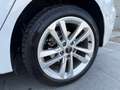 Audi A3 Sportback 30 TFSI Weiß - thumbnail 8