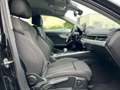 Audi A4 AVANT 40TFSI QUATTRO AHK STANDHEIZUNG ACC Zwart - thumbnail 18